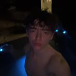 Isaiah Callahan - Facebook