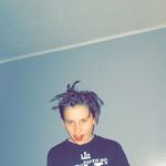 Isaiah Callahan - @callahan.isaiah - Instagram