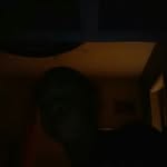 Isaiah Callahan - @clutchsplash14 - Instagram