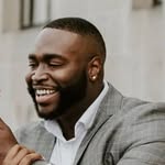 Isaiah Callahan - @king_zay74 - Instagram
