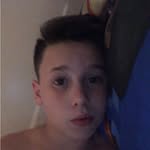 Isaiah Callahan - @icallalan0527 - Instagram