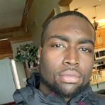 Isaiah Callahan - Facebook