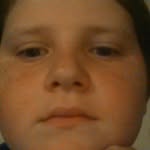 Isaiah Callahan - @i.j.1234 - Instagram