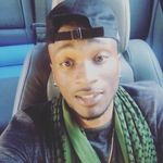 Isaiah Callahan - @isaiah_callahan - Instagram