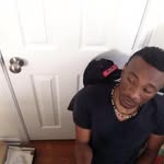 Isaiah Callahan - @icallahan72 - Instagram