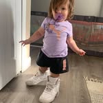 Isaiah Callahan - @illcutyourgrassnmore - Instagram