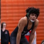 Isaiah callahan - @isaiahcallahan27 - Instagram