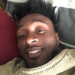 Isaiah Callahan - @isaiahcallahan - Instagram