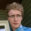 Isaiah Callahan - @thegoldfishboi - TikTok