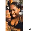 Isaiah Callahan - @isaiahcallahan4 - TikTok