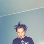 Isaiah Callahan - @isaiahcallahan6 - Instagram