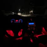 Isaiah Callahan - @isaiah.lol2 - Instagram