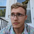 Isaiah Christian Lee Callahan - Facebook