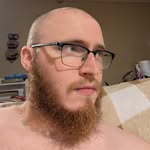 Isaiah Christian Lee Callahan - @that_sexy_goldfish - Instagram
