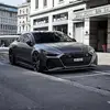isaiahcallahan - @isaiahcallahan - TikTok