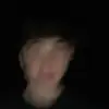 valley_isaiah - @isaiah.callahan - TikTok
