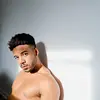 Cameron Isaiah - @cameronisaiah_ - TikTok