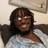 Cameron Isaiah - @iamcameronisaiah - TikTok