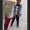 Cameron Isaiah - @cameron.isaiah40 - TikTok