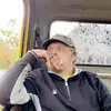 Cameron Stroop - @cameron.isaiah - TikTok