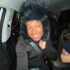 cameronisaiah1 - @cameronisaiah1 - TikTok
