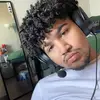 I S A I A H - @cameronisaiahhh - TikTok