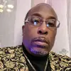 Isaiah Cameron259 - @isaiahcameron21 - TikTok