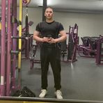 Isaiah Cameron - Facebook