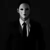 Isaiah Cameron - @isaiah.cameron - TikTok