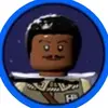 isaiah_cameron - @certified_zayyy - TikTok