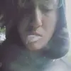 isaiah cameron - @isaiahcameron45 - TikTok