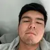 Isaiah Cameron - @isaiah.cameron5 - TikTok