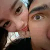 Isaiah priv - @isaiahcameron78 - TikTok