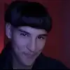 isaiahcameron5 - @isaiahcameron5 - TikTok
