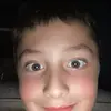 user2124633551884 - @isaiahcameron995 - TikTok