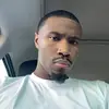 Canman - @isaiahcanada16 - TikTok