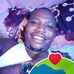 Eze Canada - Facebook