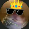 Isaiah Canada649 - @hamstergangdeutschland - TikTok