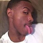 Isaiah Canada - @canadaisaiah - Instagram