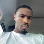 Isaiah Canada - @canadaa_12 - Instagram