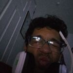 Isaiah Canada - @canada.isaiah - Instagram