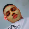 isaiah Canada money 🇨🇦💵💸 - @isaiah.canada.mone - TikTok