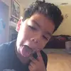 Isaiah - @isaiahcanada - TikTok