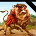 Isaiah Jedidiah - Facebook