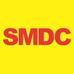 Isaiah Rioveros- SMDC - International Canada - Facebook
