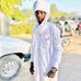Issa Adam - Facebook