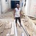 Issa Konate - Facebook