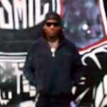 Isaiah Cantrell - @cantrell_xxii - Instagram