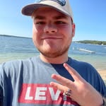 Isaiah Cantrell - @isaiahcantrell31 - Instagram