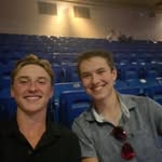 Isaiah Cantrell - @isaiah_cantrell146 - Instagram